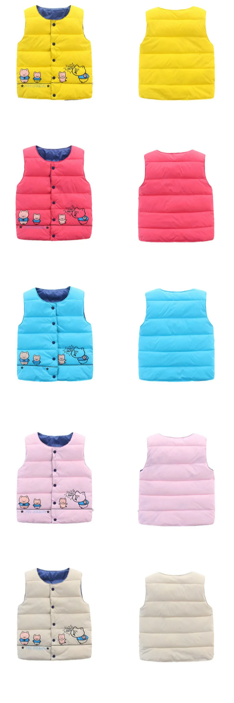 4374283321_1262516988_meitu_6_meitu_8