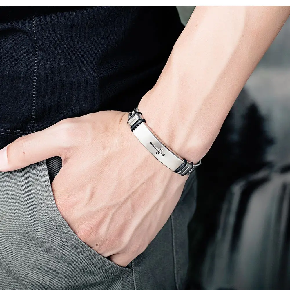 Bracelet (2)