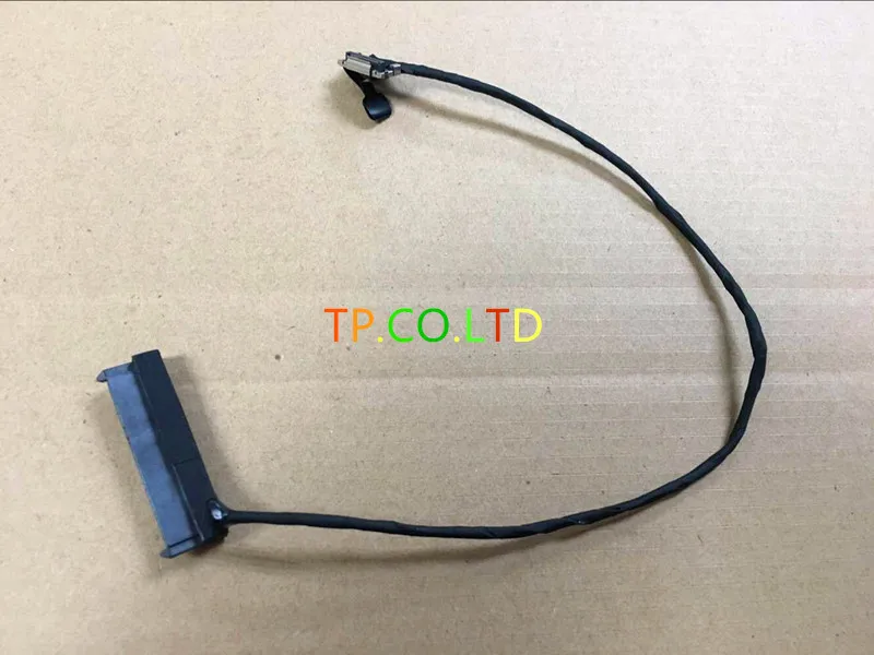 New Hard font b Disk b font Drive Cable For HP Pavilion DV7 dv7 6000 HDD