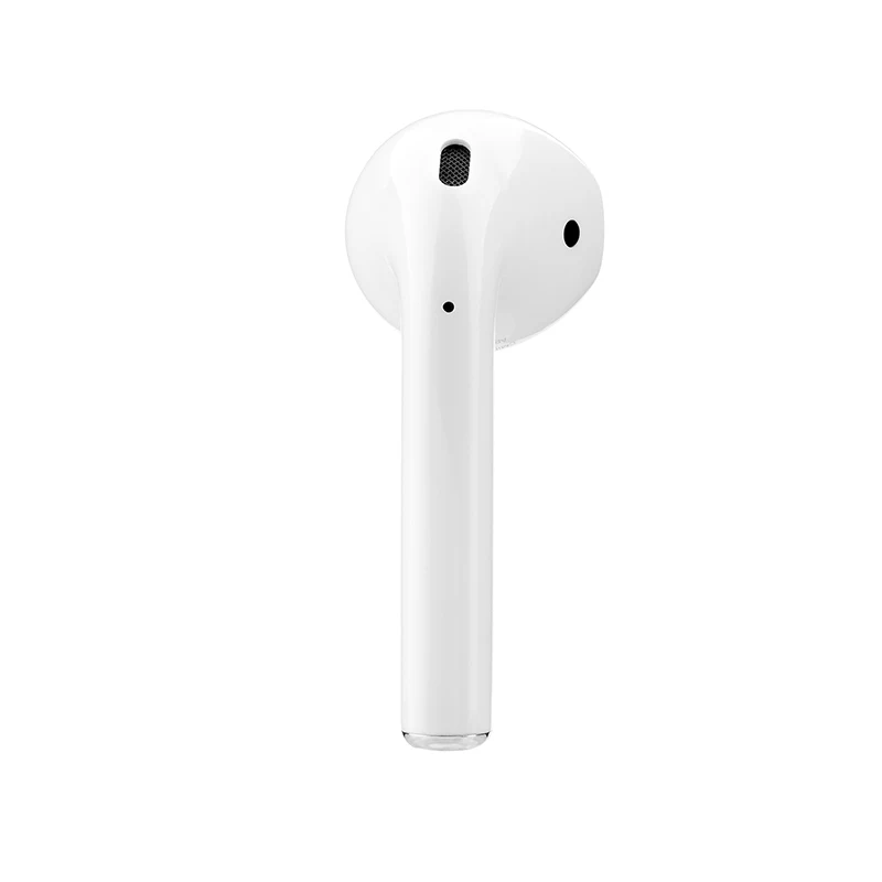 Совершенно новые Apple Airpods беспроводные bluetooth наушники и для мобильных телефонов