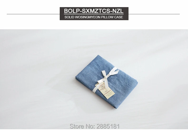 BOLP-SXMZTCS-NZL_01