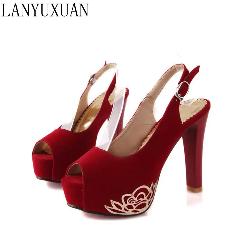 2013041109414171612_750