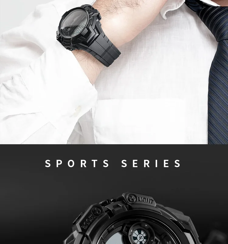 sports watches-5