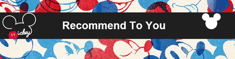Recommend to you