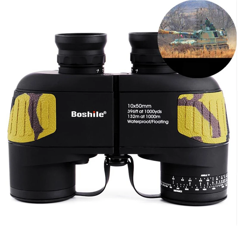boshile binoculars