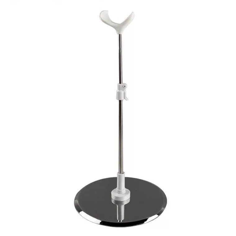 

1/3 60cm BJD doll metal stand