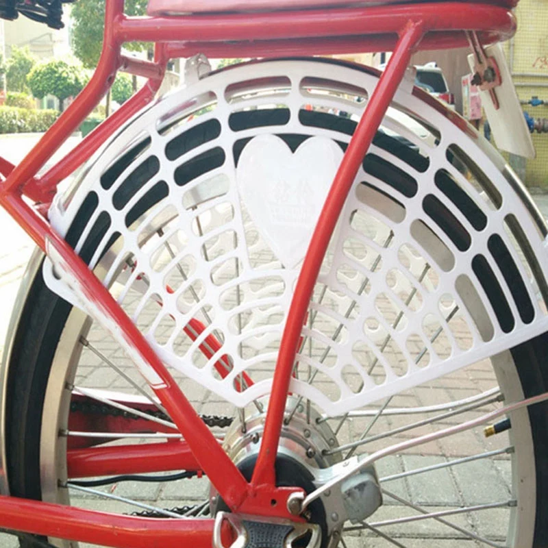 Велосипед электрический велосипед задняя сетка для сиденья юбка Ноги Уход за ногами сетка дети детское заднее сиденье седло Защита Велоспорт