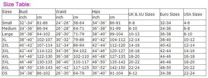Leather_Size_Chart