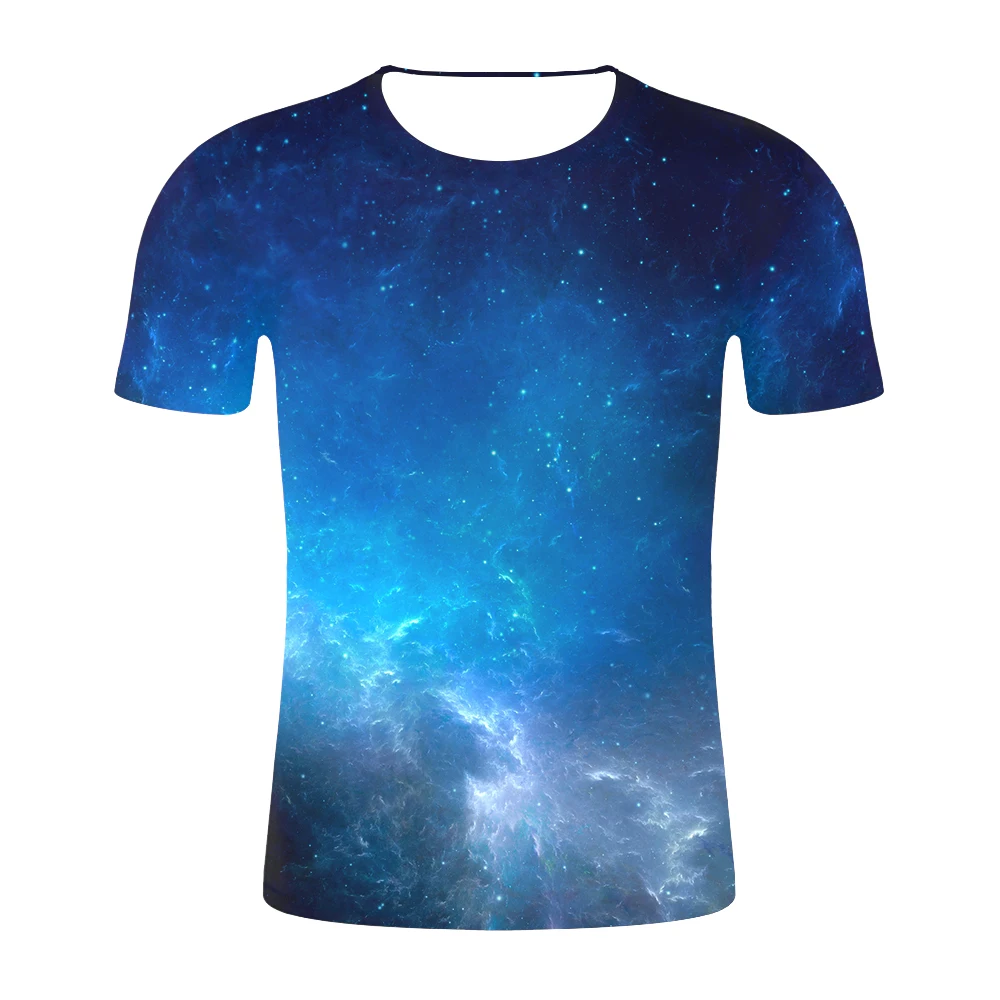 3d Abstract Tshirt Homme Character Print Mens Clothing Funny T shirts Art T shirts Men Graffiti Tshirt Printed Colorful T shirt