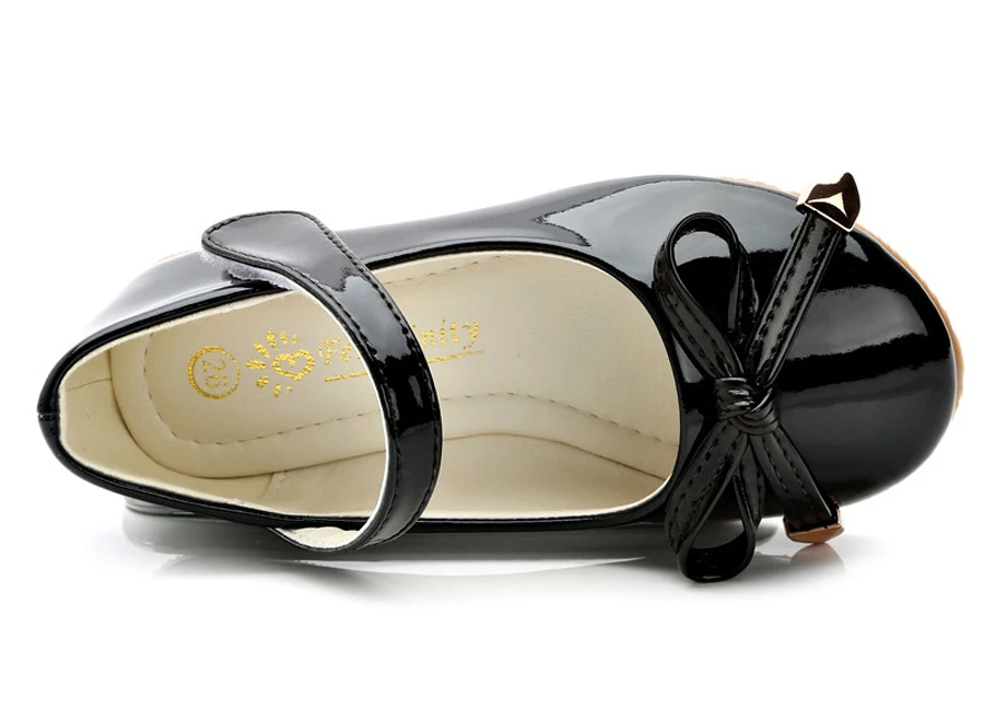 2636366199_812372415