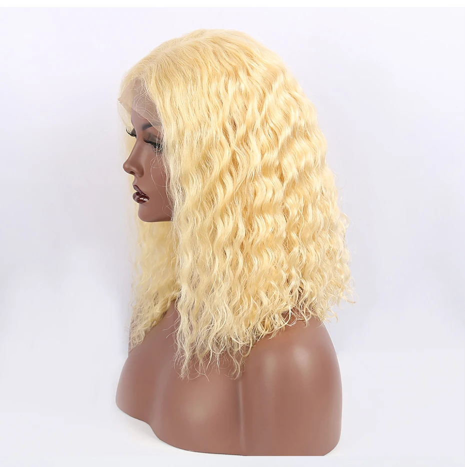 wig-613#-DW_03