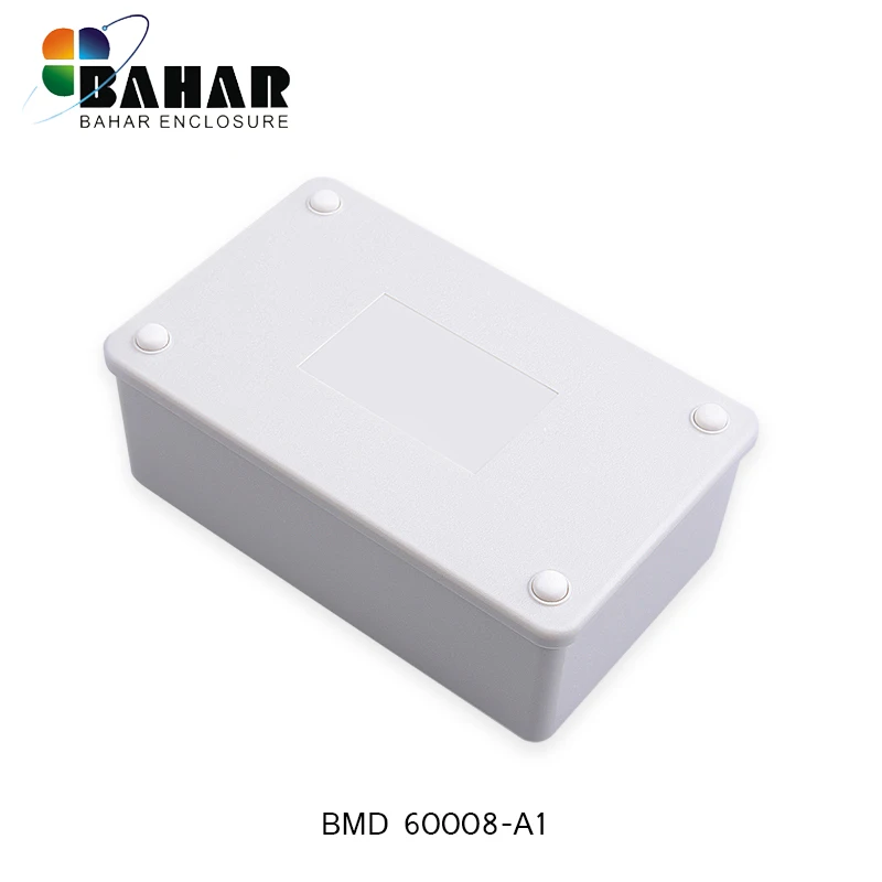 BMD 60008-A1 1