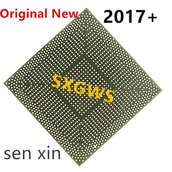 

DC:2017+ 1PCS 100% brand new and original G92-700-A2 G92 700 A2 BGA Chipset with leadfree balls