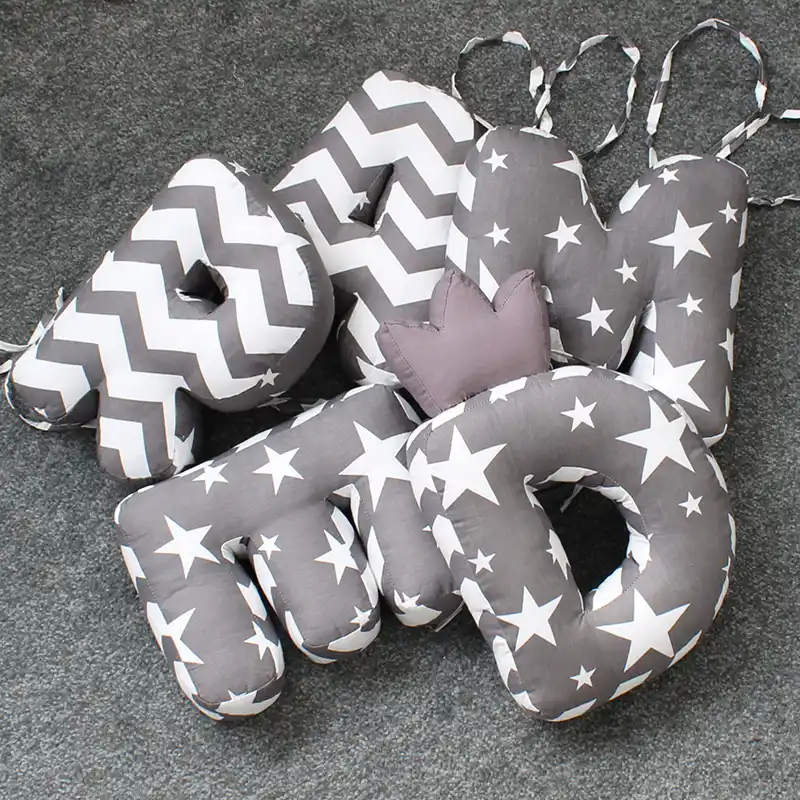 breathable baby soft toys