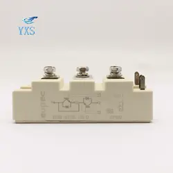 BSM50GB100D igbt-модуль