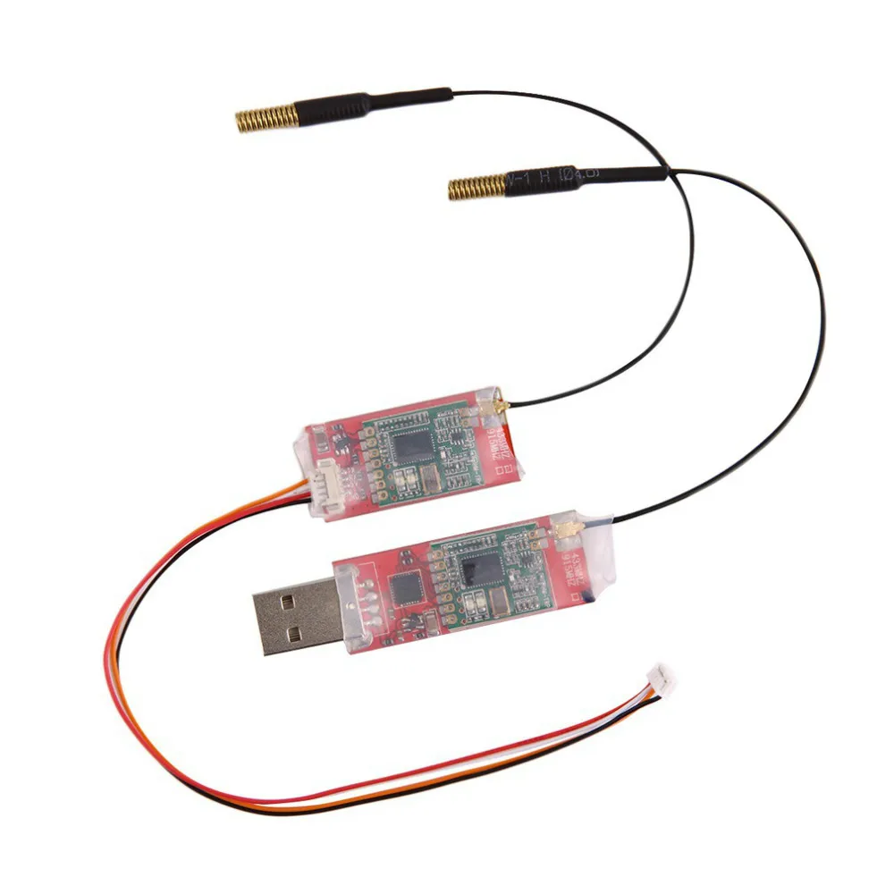 Driver 3dr radio telemetry kit 433mhz for Windows 8.1 download Driver 3dr radio telemetry kit 433mhz for Windows 7 download