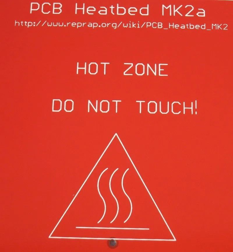 file/t6421bc90/df7c3846/49a382e744d595bf0ffaac31