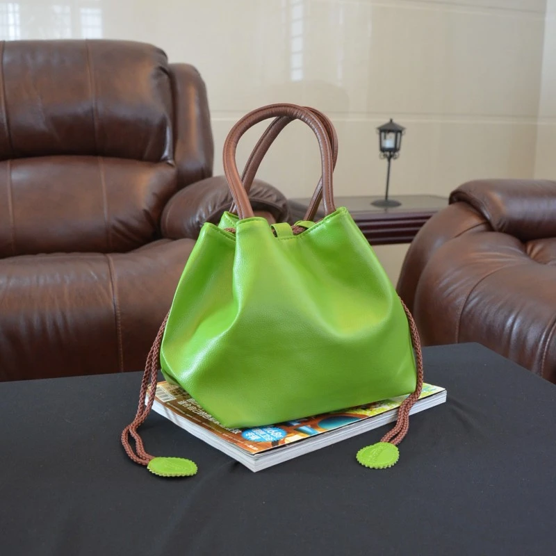 sac imitation hermès aliexpress