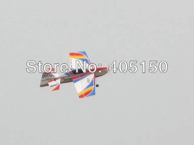 EPP-Extra-330L-1