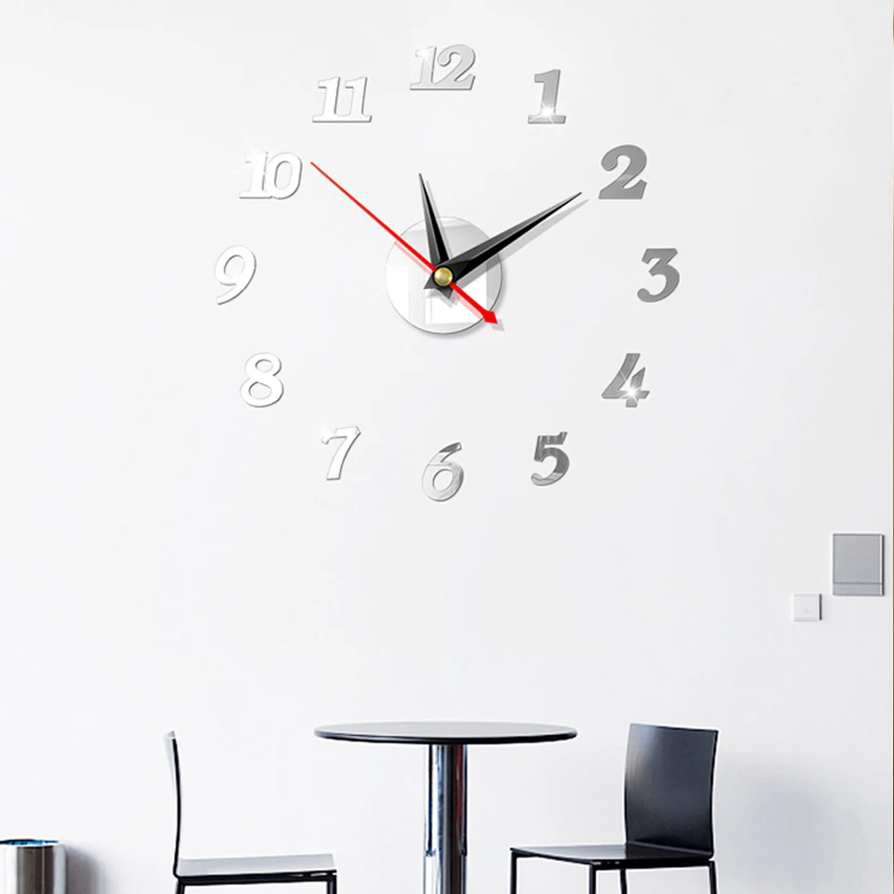 HTB1BH_BbA9E3KVjSZFGq6A19XXaM.jpg?smt_ispass_2253425