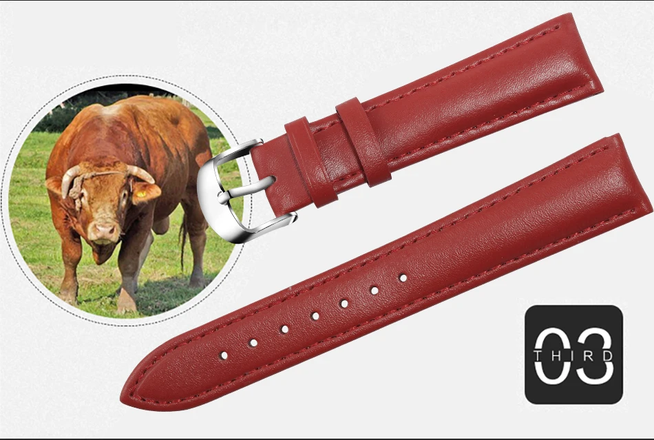 watch-band-watchband-leather-22mm-20mm-18mm-16mm-12mm-12mm-mens-womens-strap-tissot- (7)