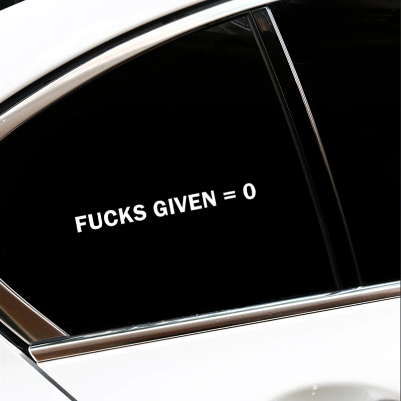6_