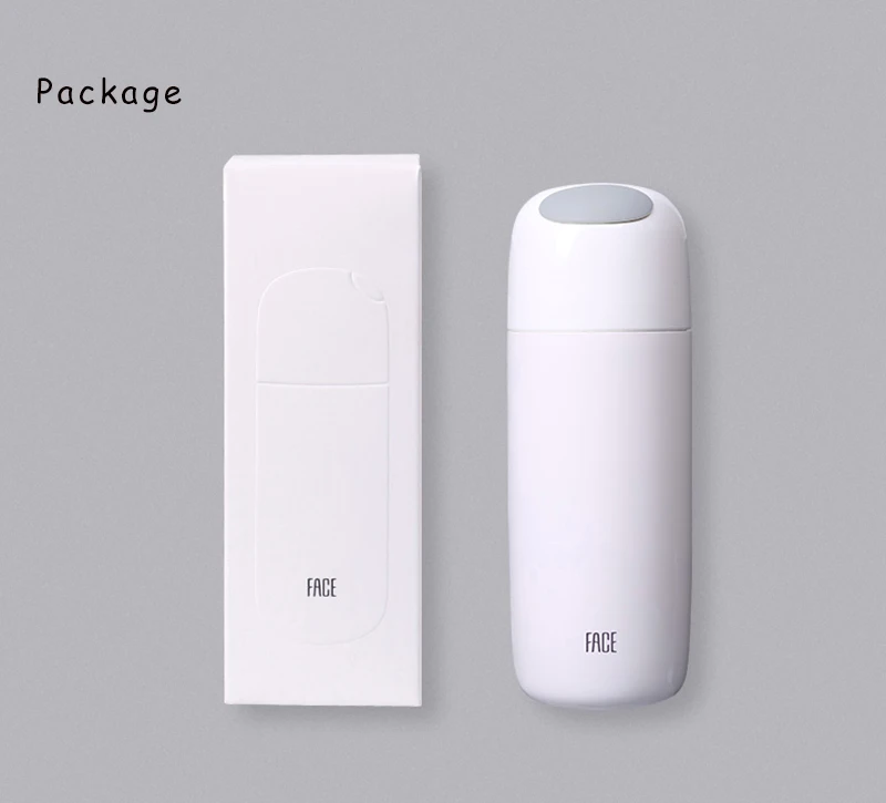  xiaomi (10)