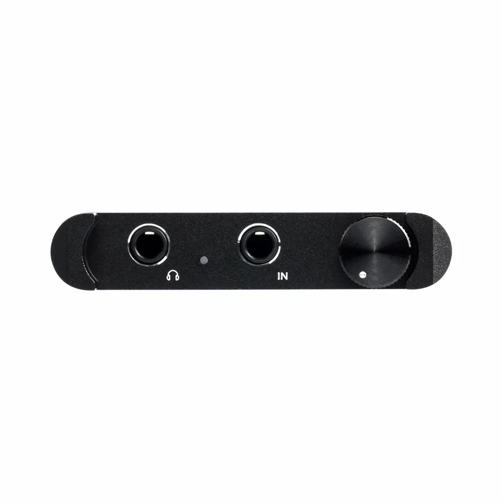 TOPPING NX1s New Hi-Res Digital OPA1652 LMH6643 HiFi Audio Portable Mini Headphone Amplifier AMP TOPPING NX1s New Hi-Res Digital OPA1652 LMH6643 HiFi Audio Portable Mini Headphone Amplifier AMP