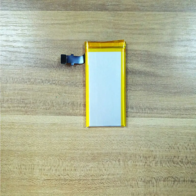 

Stonering New High Quality LT22i 2680mAh Battery for Sony Ericsson Xperia P LT22 LT22i AGPB009-A001 Cell Phone