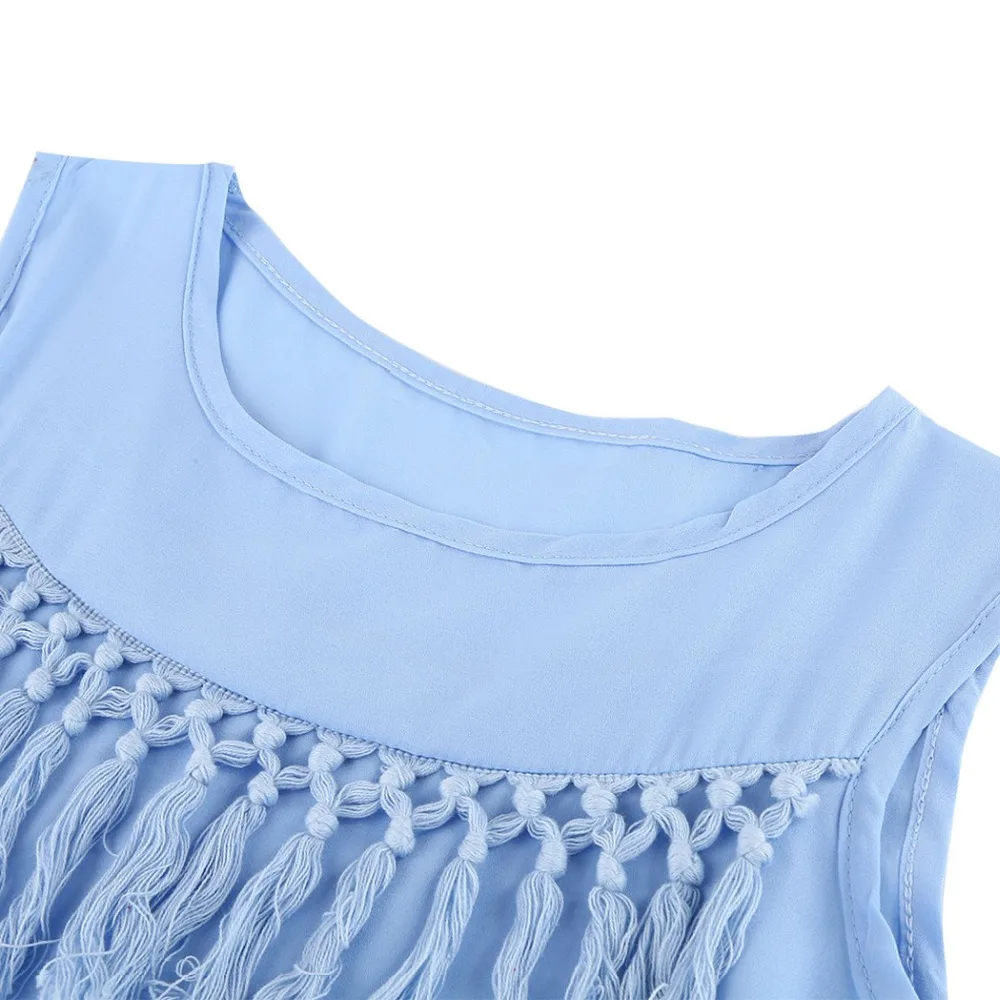 ruffle blouse (10)