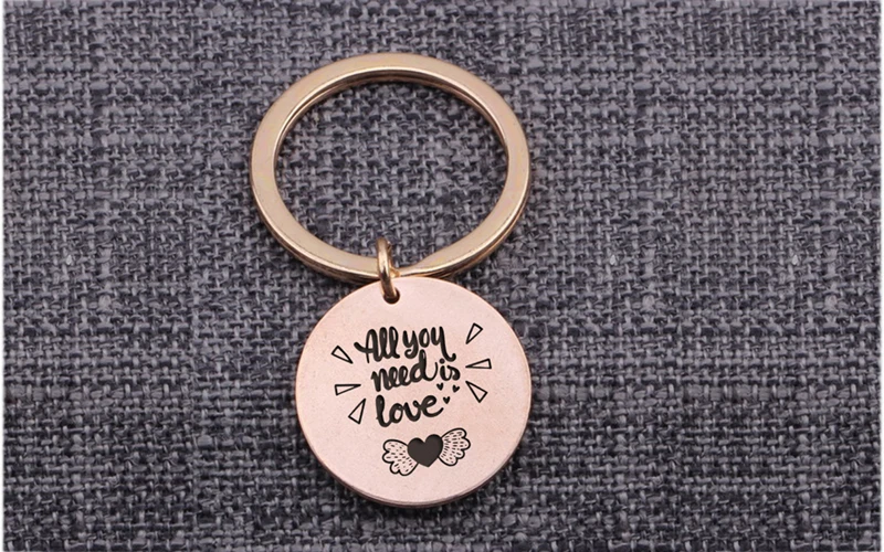 keychain (9)