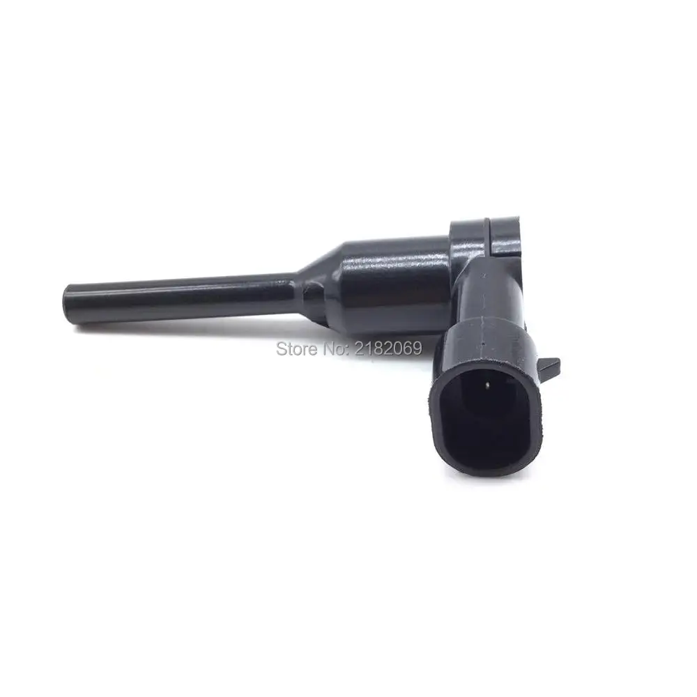 

Auto Coolant Level Sensor For Vauxhall Astra H Zafira B 1304702 93179551