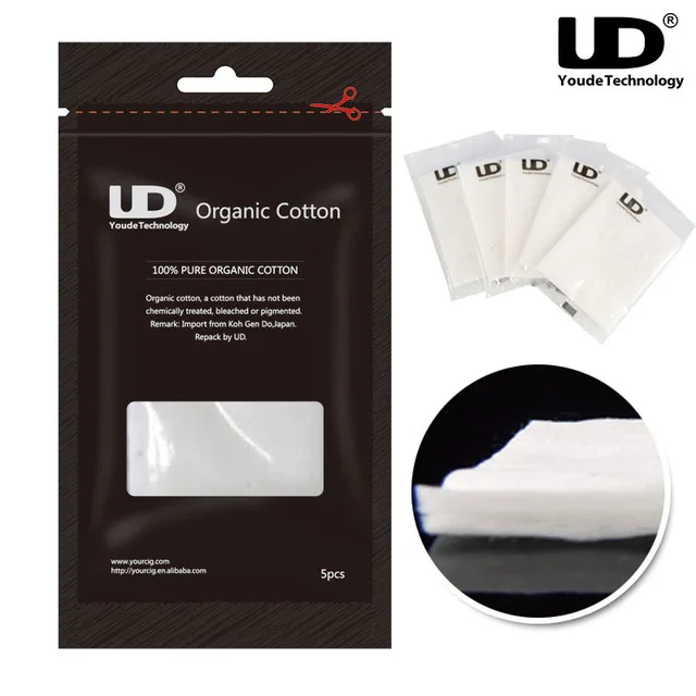 6Packs-lot-Original-Youde-UD-Koh-Gen-Do-Organic-Cotton-Organic-Japanese-Cotton-E-Cigarette-accessories.jpg_640x640