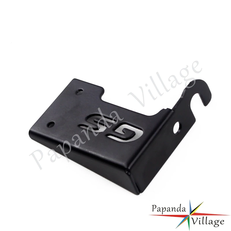 LPB-8014-BK(11)