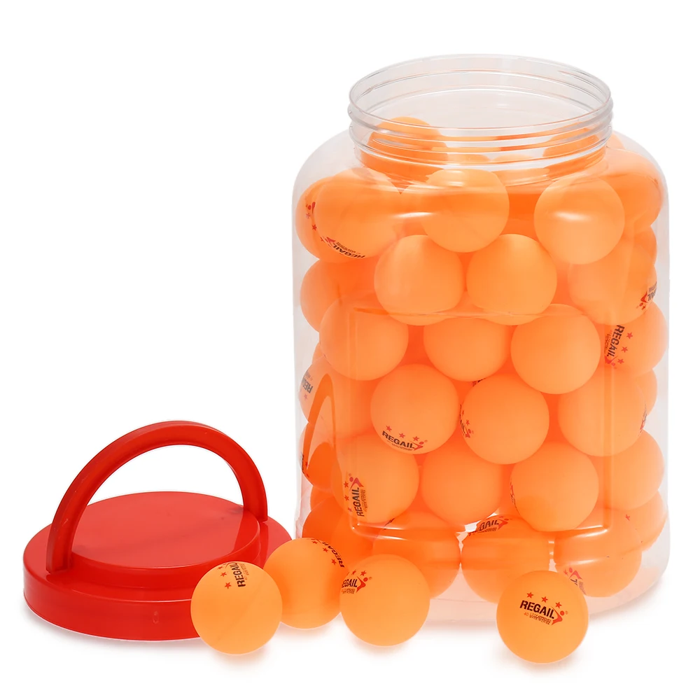 ping pong balls price