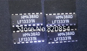 

50pcs/lot LF13331N LF13331 DIP16