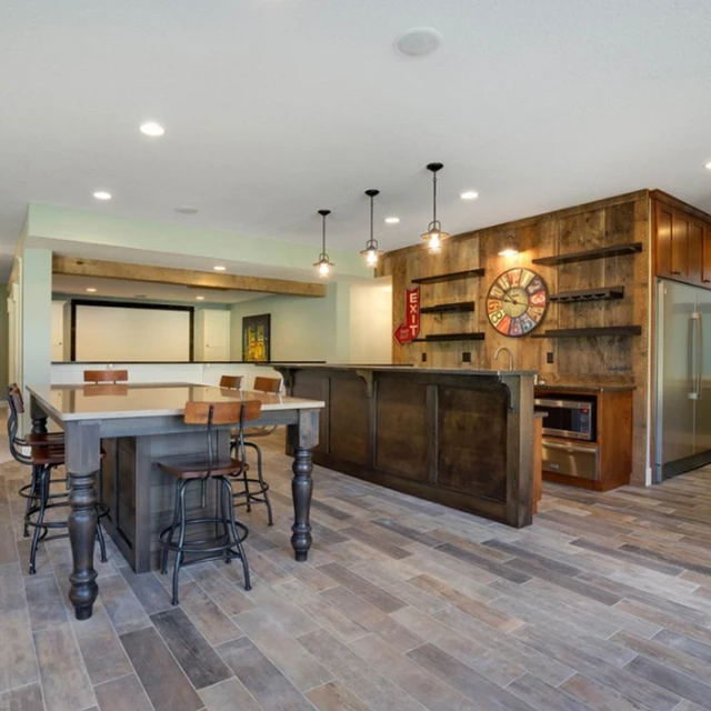 Antique Style Kitchen Cabinets-in Kitchen Cabinets From Home antique style kitchen cabinets - Antique Style Kitchen Cabinets-in Kitchen Cabinets From Home