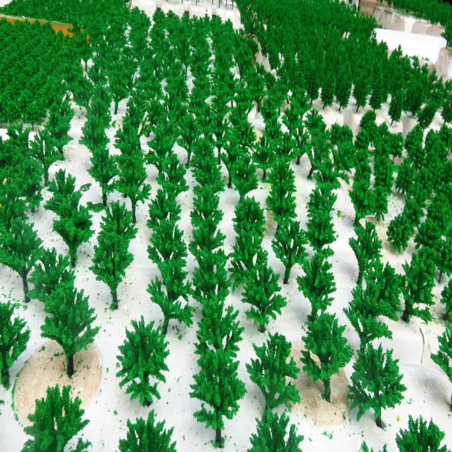 architecture model tree  (9)