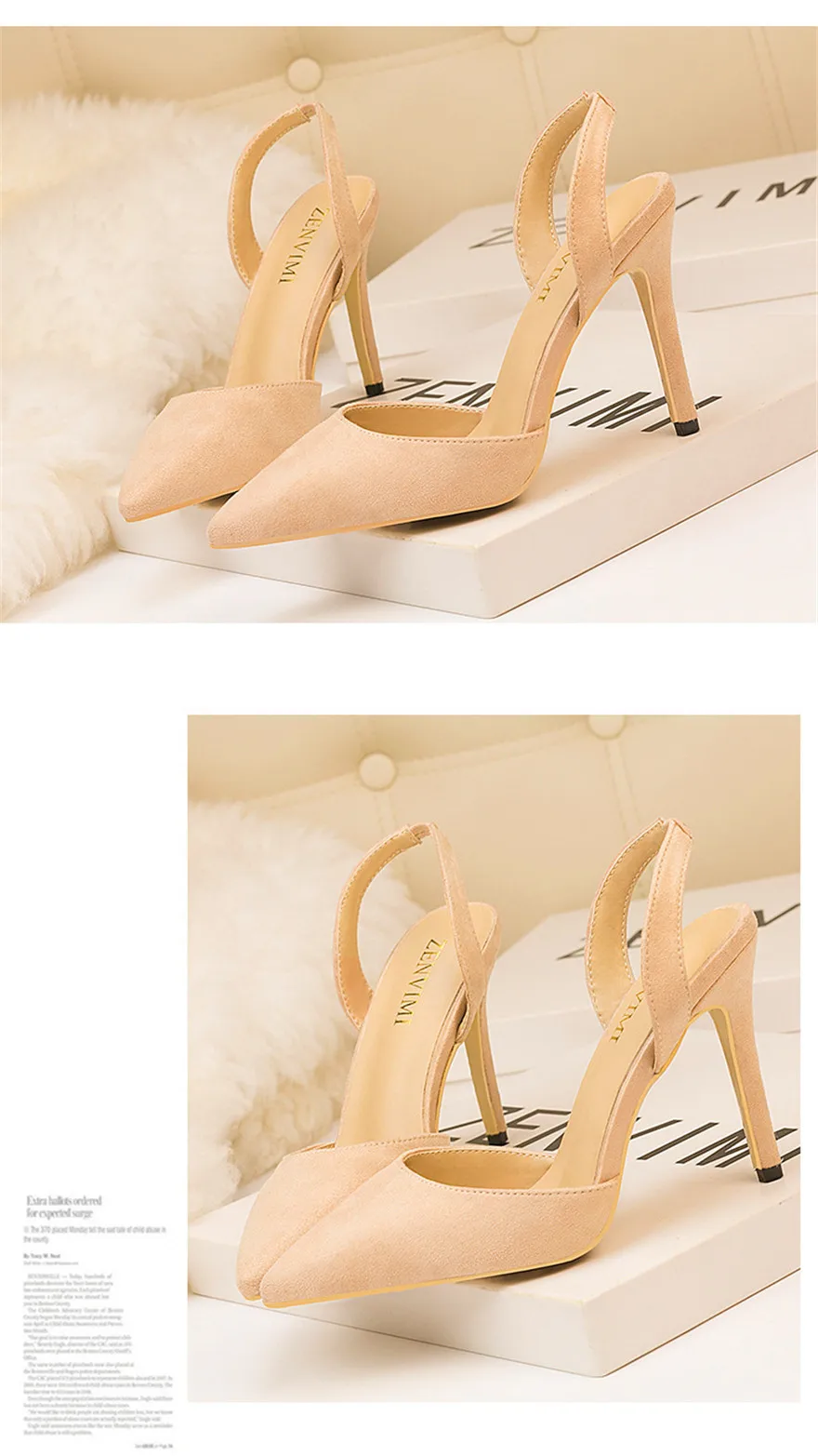 20181015_212728_037