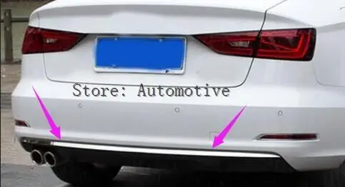 1.3