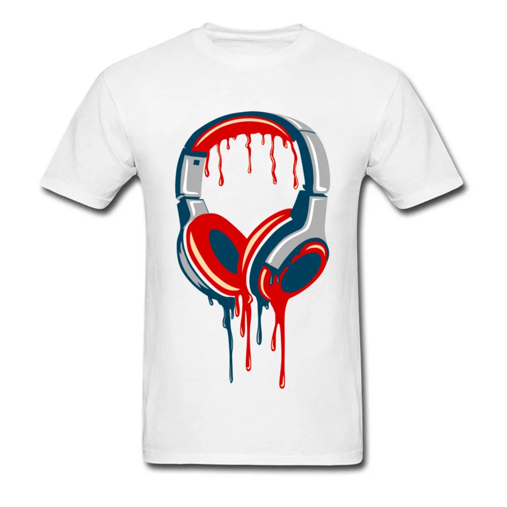 Musical Transition_white