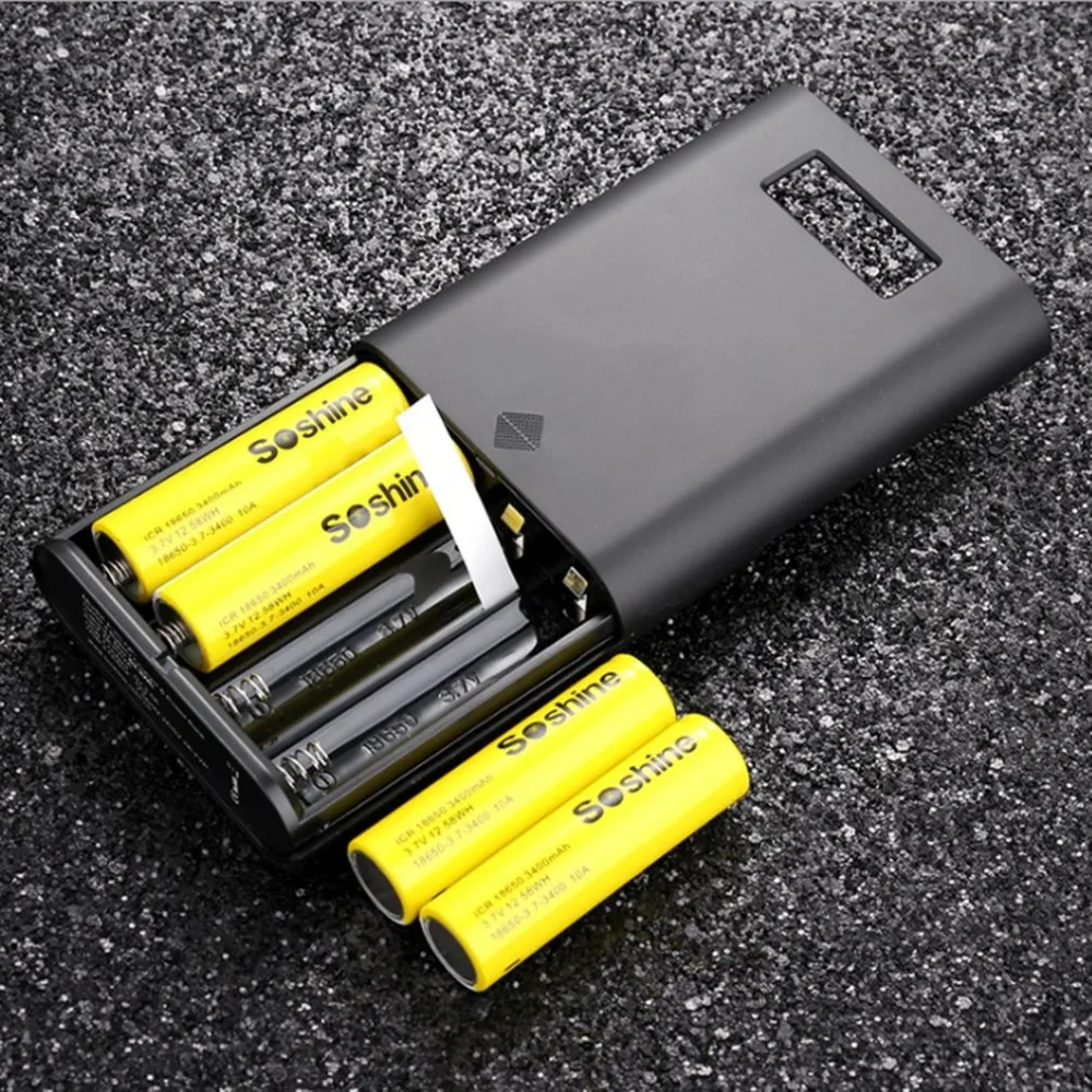 E3S-QC 2-in-1 14000mAh Portable Power Source power bank Quick Charger for iPhone Samsung HUAWEI MP3 Mobile Phone for Android IOS E3S-QC 2-in-1 14000mAh Portable Power Source power bank Quick Charger for iPhone Samsung HUAWEI MP3 Mobile Phone for Android IOS