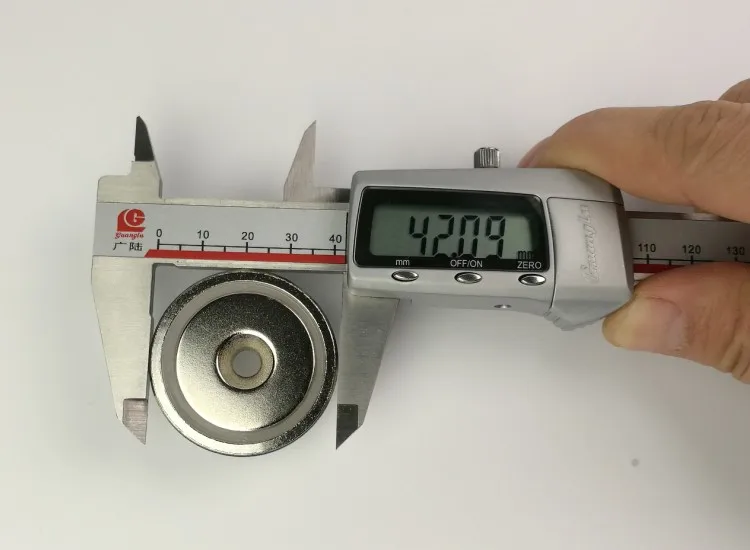 7501
