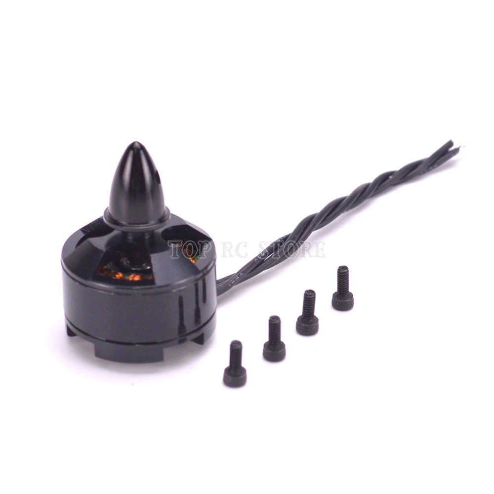 1806 2400kv motor (6)