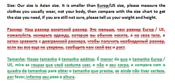 Корейская мода, юбки для работы, рубашка с длинным рукавом, Женская рабочая одежда, женские облегающие официальные топы и блузки, розовый, красный, белый