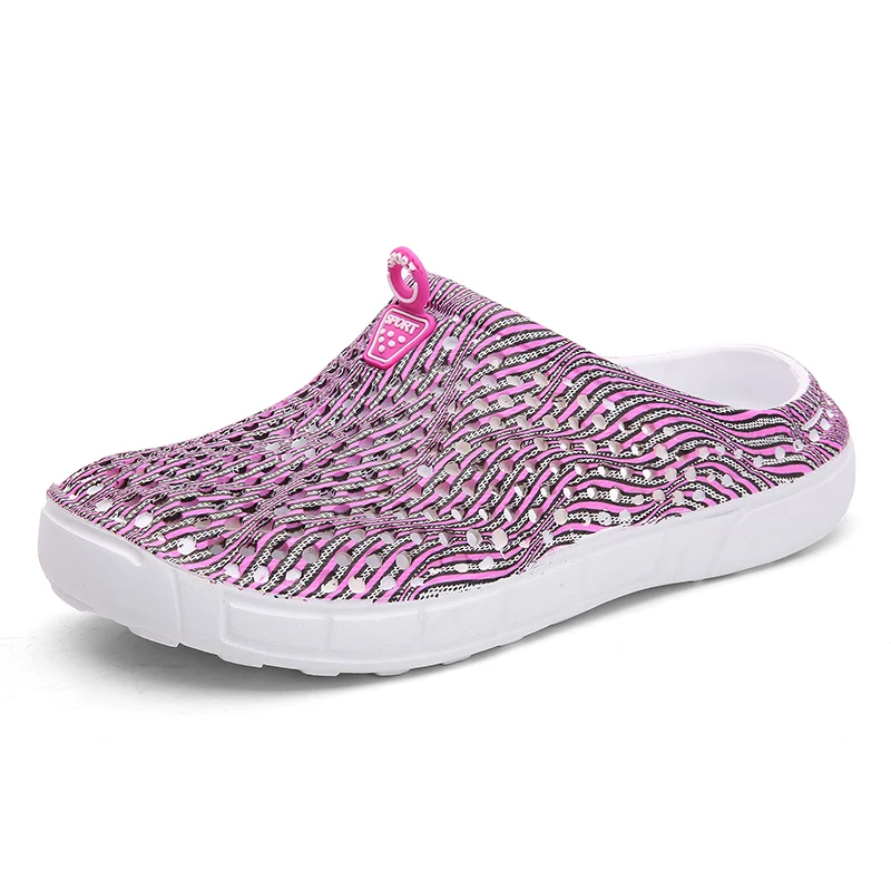 Women Summer Shoes Outdoor Sport Shoes Water Quick Beach Diving Sneakers Summer Sandals Pink Color Big Size Women Summer Shoes Outdoor Sport Shoes Water Quick Beach Diving Sneakers Summer Sandals Pink Color Big Size