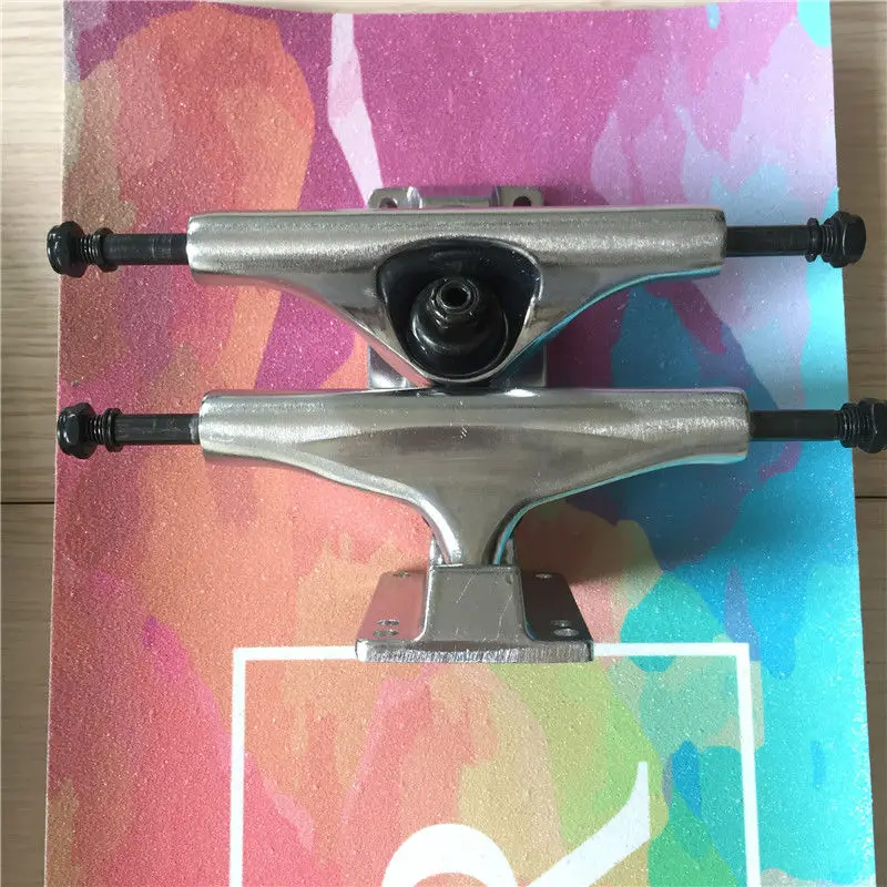 skateboard sets (10)