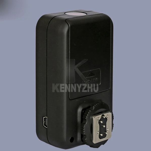 YONGNUO YN 622N TX i TTL LCD беспроводной контроллер Speedlite передатчик для Nikon DSLR камеры YN622N