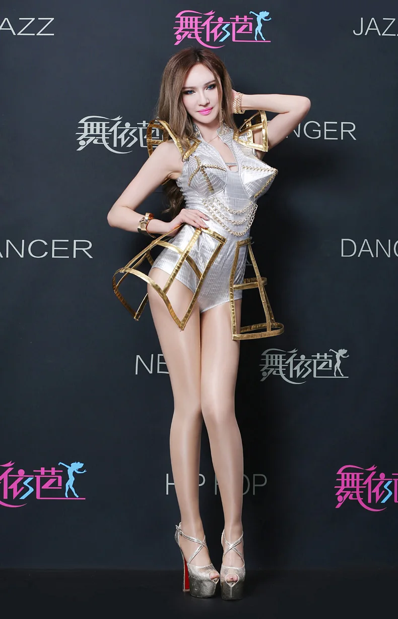 Bar ds costume (4)