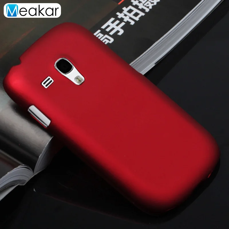 Чехол для Samsung Galaxy S3 Mini 4 0 дюйма S III Gt I8190 I8200 I8190n чехол I8190|for samsung galaxy|case for galaxycase |